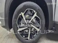 2023 Chevrolet TRAILBLAZE