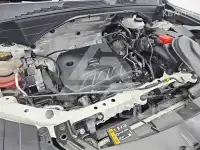 2023 Chevrolet TRAILBLAZE
