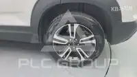 2023 Chevrolet TRAILBLAZE