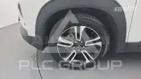 2023 Chevrolet TRAILBLAZE