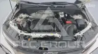 2023 Chevrolet TRAILBLAZE