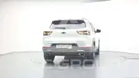 2023 Chevrolet TRAILBLAZE