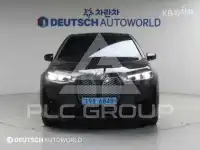 2023 BMW iX
