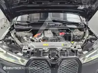 2023 BMW iX