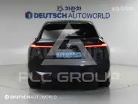 2023 BMW iX