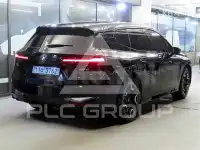 2023 BMW iX