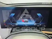 2023 BMW iX