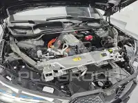 2023 BMW iX