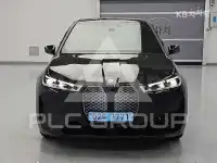 2023 BMW iX