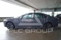 2023 BMW I7