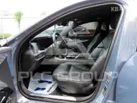 2023 BMW I7