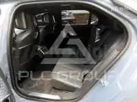 2023 BMW I7