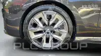 2023 BMW I7