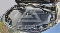 2023 BMW I7