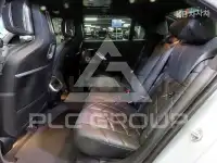 2023 BMW I7