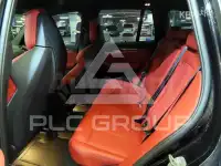 2023 BMW M1