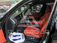 2023 BMW M1