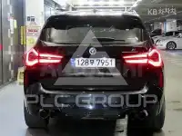2023 BMW M1