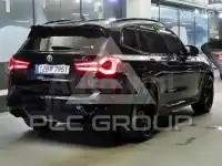 2023 BMW M1