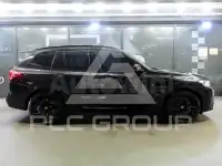 2023 BMW M1