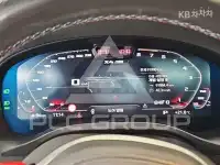 2023 BMW M1