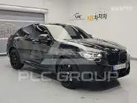 2023 BMW M1