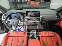 2023 BMW M1