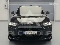 2023 BMW M1