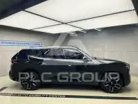 2023 BMW M1