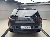 2023 BMW M1