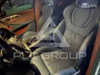 2023 BMW M1