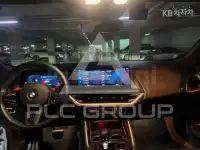 2023 BMW M1
