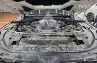 2023 BMW M1