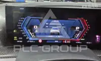 2023 BMW M1