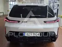 2023 BMW M1