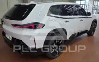2023 BMW M1