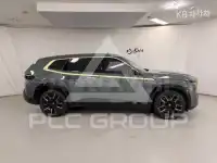 2023 BMW M1