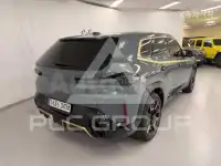 2023 BMW M1