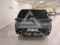 2023 BMW M1