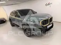 2023 BMW M1