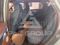2023 BMW M1