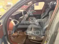 2023 BMW M1