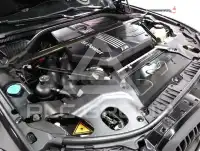 2023 BMW M1
