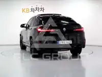 2023 BMW M1