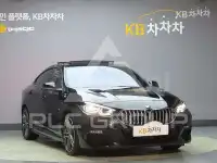 2023 BMW 218