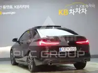 2023 BMW 218