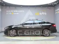 2023 BMW 218