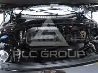 2023 BMW 218