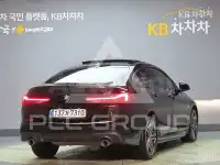 2023 BMW 218