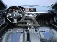 2023 BMW 218